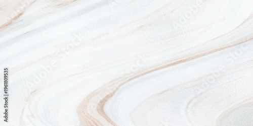 marble pattern texture background