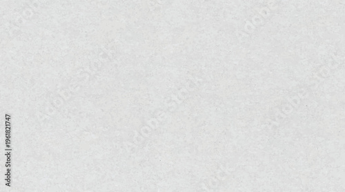 Very Light Grey Minimalist Paper Texture with Subtle Grainy Surface and Clean Professional Finish for Elegant Wedding Stationery and Brand Identity Art