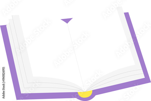 Purple book