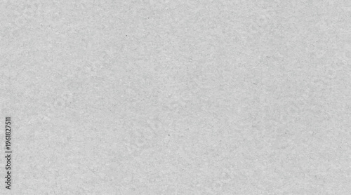 Light Silver Grey Felt Texture Background with Soft Fibrous Surface and Subtle Fabric Grain for Modern Textile Design and Creative Pattern Overlays