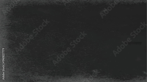 Deep Black Charcoal Texture with Heavy Grainy Noise and Distressed Gritty Surface for Dramatic Dark Backgrounds, Cinematic Posters, and Artistic Design