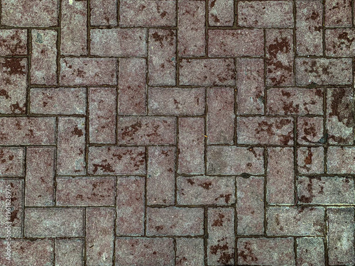 stone wall background