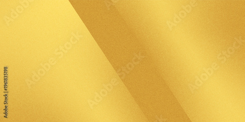 Japanese gold paper texture. natural grunge canvas abstract. background photography. retro styled concept.
