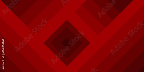 abstract dark red background minimal, abstract creative overlap digital background, modern landing page concept vector. Eps 10