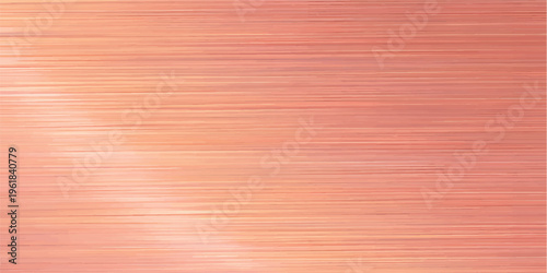 Natural red wood texture background with a brown grain pattern on a weathered timber plank board surface for an organic hardwood design backdrop