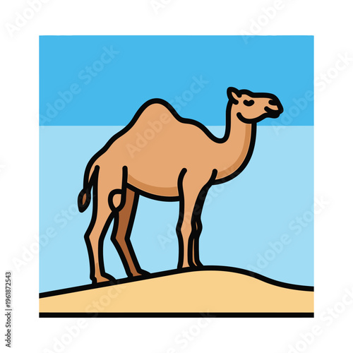 Error message displaying eps error in red text