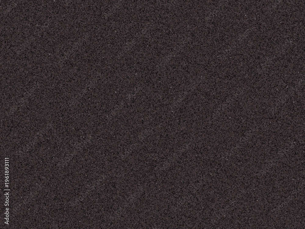 Fototapeta premium Dark Asphalt Seamless Texture with Rough Road Surface and Black Bitumen Aggregate
