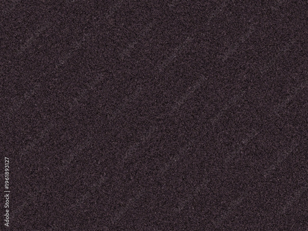 Fototapeta premium Deep Black Asphalt Seamless Texture with Dense Tar Surface and Urban Road Pattern