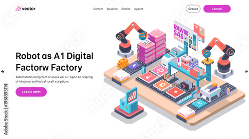 A person working on a laptop in a cozy coffee shop atmosphere, feeling productive and focused.