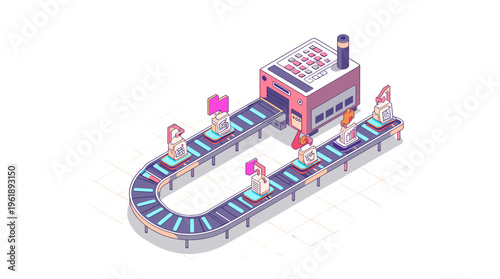 A young woman feeling happy and relaxed while enjoying her coffee in a cozy café atmosphere.