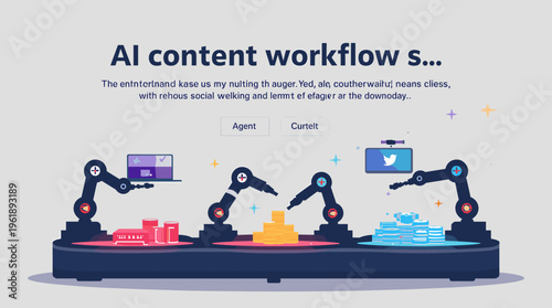 A simple, modern illustration of a cylinder casting a shadow, conveying innovation and design.