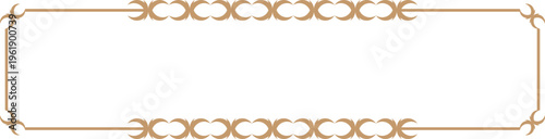 사각 문양 프레임