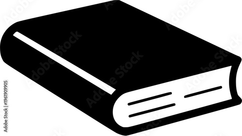 Timeless Tales: A Vintage Collection of Classic Novels