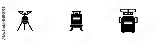 Ancient Astronomer's Observatory