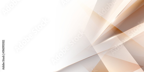 golden abstract background with luxury vector illustration