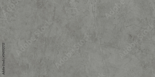 Natural textures: marble, stone, cement, concrete, metal, terrazzo. Perfect for interior design, wallpaper, packaging, textiles, tiles, and parquet flooring.