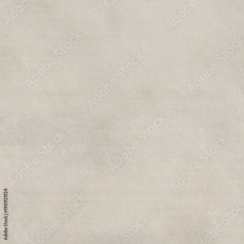 Natural textures: marble, stone, cement, concrete, metal, terrazzo. Perfect for interior design, wallpaper, packaging, textiles, tiles, and parquet flooring.