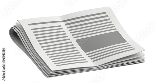 newspaper, roll, newspapers, rolled, paper, print, media, news, journalism, press, article, headline, information, report, reporting, publication, publishing, daily, editorial, magazine, reading, read