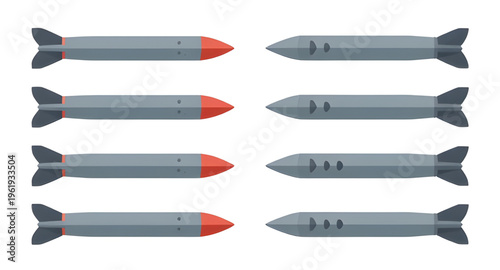 missile, rocket, missiles, rockets, weapon, weapons, military, army, war, warfare, defense, attack, strike, ballistic, explosive, explosion, fire, flame, smoke, power, force, danger, threat, security,