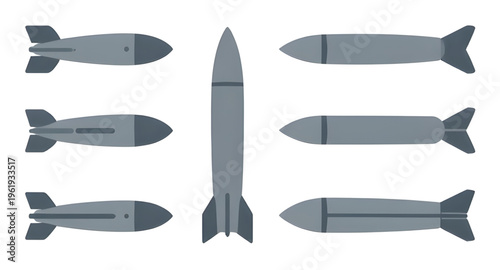 missile, rocket, missiles, rockets, weapon, weapons, military, army, war, warfare, defense, attack, strike, ballistic, explosive, explosion, fire, flame, smoke, power, force, danger, threat, security,