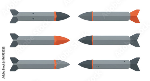 missile, rocket, missiles, rockets, weapon, weapons, military, army, war, warfare, defense, attack, strike, ballistic, explosive, explosion, fire, flame, smoke, power, force, danger, threat, security,