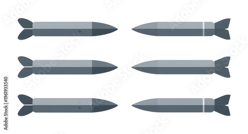 missiles, missile, rocket, rockets, weapon, weapons, military, army, war, warfare, defense, attack, strike, ballistic, explosive, explosion, fire, flame, smoke, power, force, danger, threat, security,