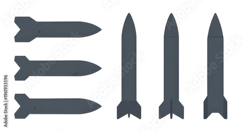 missile, missiles, rocket, rockets, weapon, weapons, military, army, war, warfare, defense, attack, strike, ballistic, explosive, explosion, fire, flame, smoke, power, force, danger, threat, security,