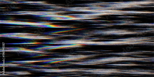 Abstract water background featuring a blue water surface with ripples and light patterns creating a digital art wave design for a sea motion wallpaper