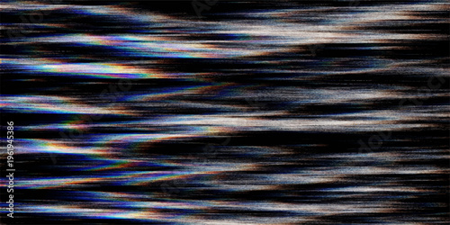 Abstract blue water surface with liquid waves and flowing ripples creates a serene ocean texture design for a nature backdrop