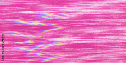 Soft flowing watercolor waves create an abstract pink and purple background with a gradient motion pattern and blue ocean light textures for a soft artistic backdrop