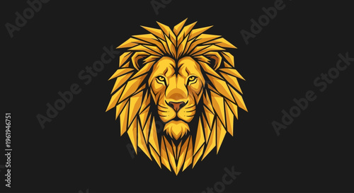 Creative idea and innovation concept icons with light bulb brainstorming startup vision leadership strategy thinking and modern business inspiration elements for entrepreneurs and designers