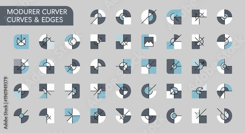 Human Lungs Breathing Exercise Concept Illustration With Arrows Showing Oxygen Flow Inhale And Exhale Representing Meditation Yoga Mindfulness Health Wellness Respiratory System Stress Relief And Heal