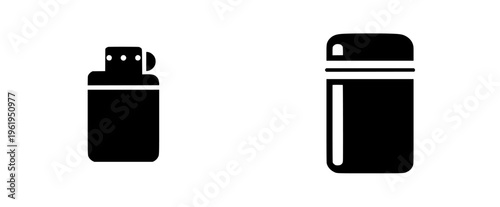 Elegant Eclipse of Time: A Timeless Tale of Two Eras, One Iconic