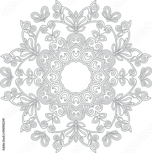 Adobe Illustrator Artwork