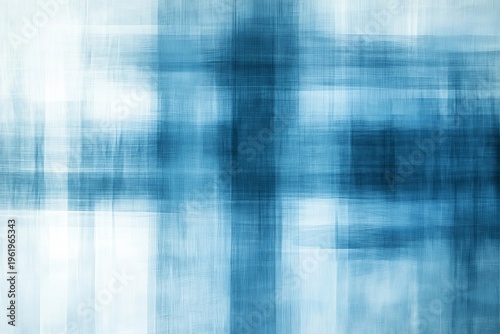 Light Color Abstract Healthcare Background for Medical Projects and Digital Design Presentations