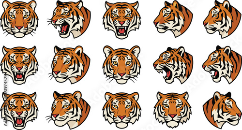 Student Exam Score Percentile Concept with Performance Ranking and Minimum Score Threshold for Education Analytics, Statistics Learning, and Academic Assessment Design