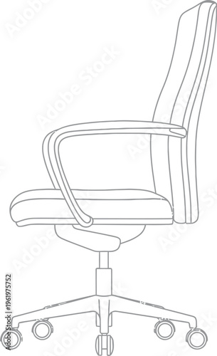 Adobe Illustrator Artwork