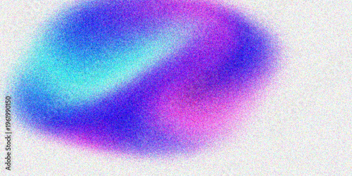 A mesmerizing abstract composition, with a swirling blend of vibrant colors, evoking a sense of fluidity and dynamic movement, forms a visually captivating piece.