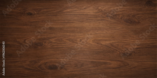 Abstract a close-up, top-down perspective captures the rich texture of natural wood grain. Every detail of the wood's intricate patterns and organic beauty is revealed.
