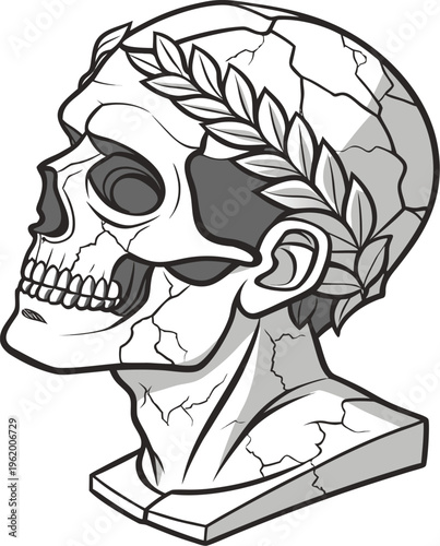 Adobe Illustrator Artwork