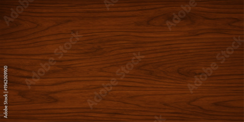 Abstract a close-up image showcases a textured wood grain, capturing the rich detail and natural patterns of the wood, with its warm tones.