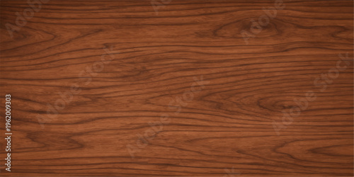 Abstract a natural wood grain pattern, captured in stunning detail, showcases the intricate textures and warm tones of the timber, perfect for adding a touch of rustic elegance to any design.