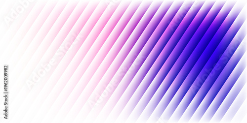 Abstract glowing vertical lines creating dynamic fiery glass pattern illustration eps 10