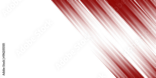 Straight red ink vector lines pack. Bloody color long and round hand-drawn brushstroke text highlights, frames, circles. Asian calligraphy brushstroke set. Eps10