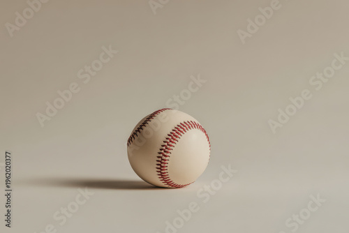 pharmacist working in pharmacy diligently handling various medical products against ultrabright clean background