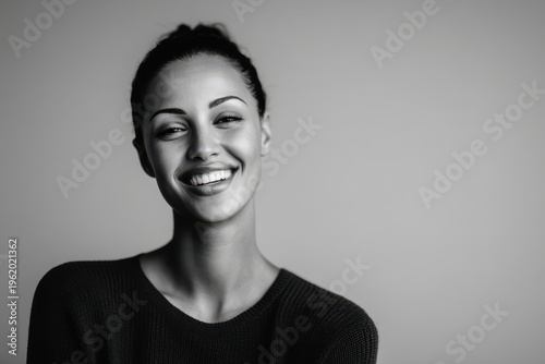 breathtaking aerial view of glacial valley in new zealand captured under dramatic storm clouds
