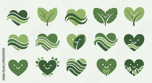 Drone and AI chip integration icons