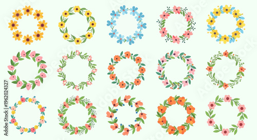 Comparison of SSD storage drive types: 2.5" SATA, M.2, and mSATA.