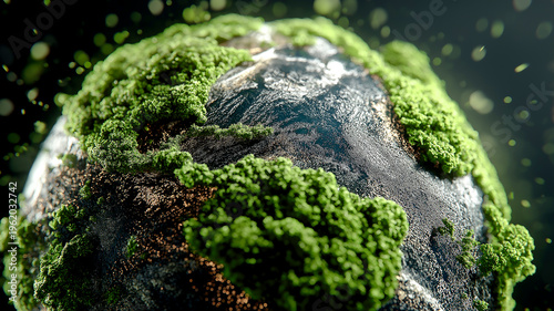 World Environment Day