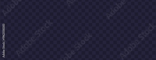 Sound wave. Signal concentric circle. Round light effect. Wifi range. Radio station signal. Water ripple with circle waves. A place or a painful point. Radar screen. Vector effect.